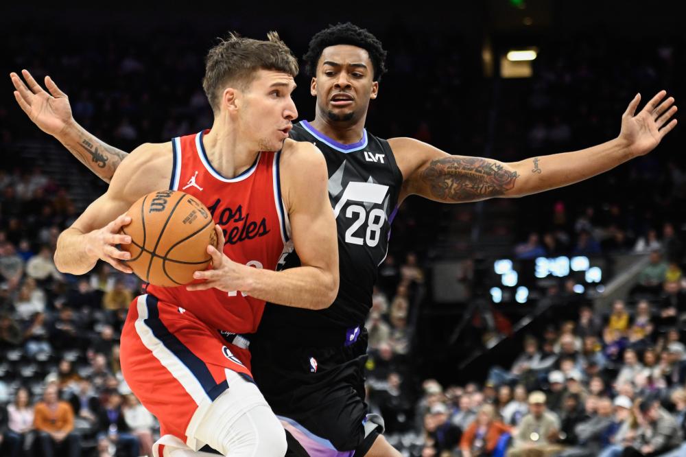 加白热化 加白热化