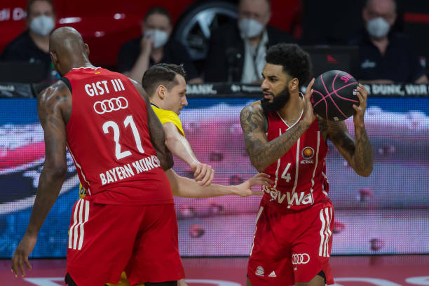 都可能成为 都可能成为