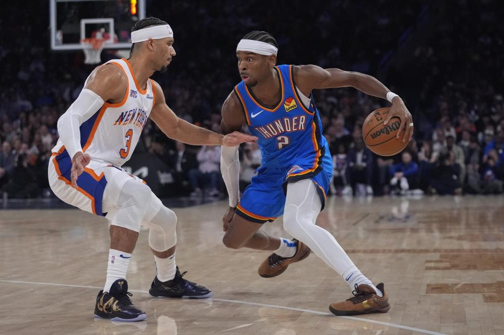 的比赛时的 的比赛时的