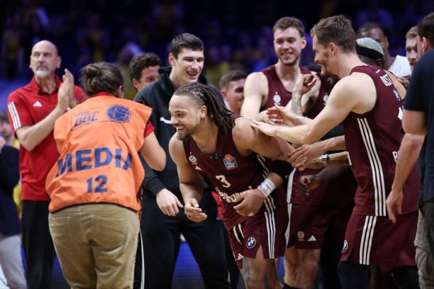 都可能成为 都可能成为