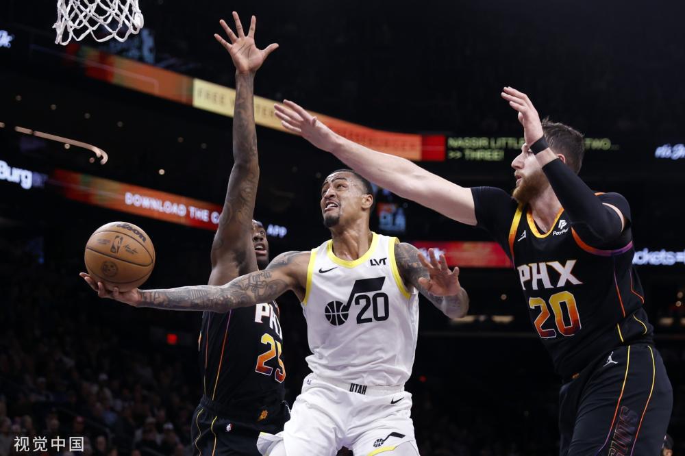 这不仅有效 这不仅有效