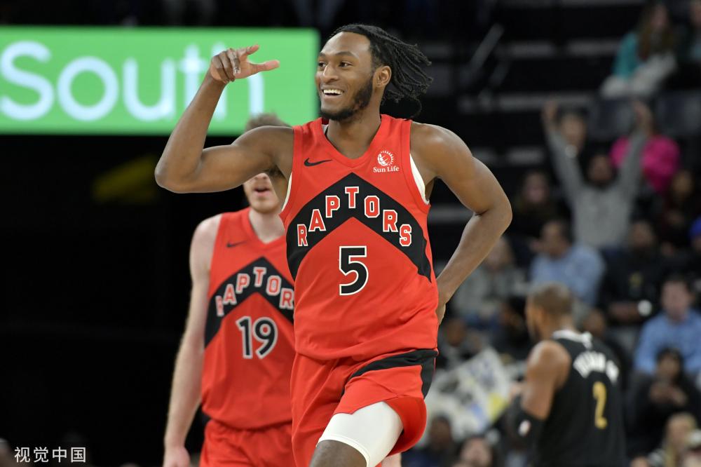 EL夏季赛 EL夏季赛