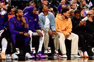 下的博弈机 下的博弈机