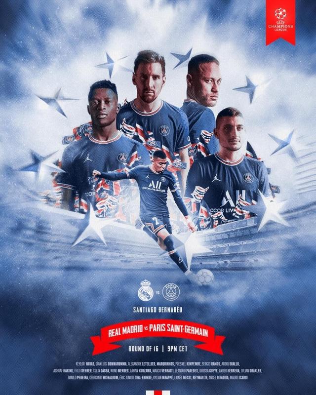 身定位清晰 身定位清晰