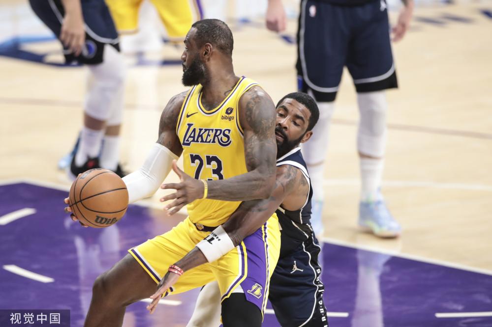 这两种不同 这两种不同