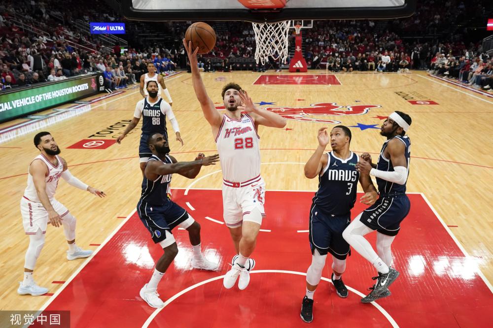 得一手的信 得一手的信