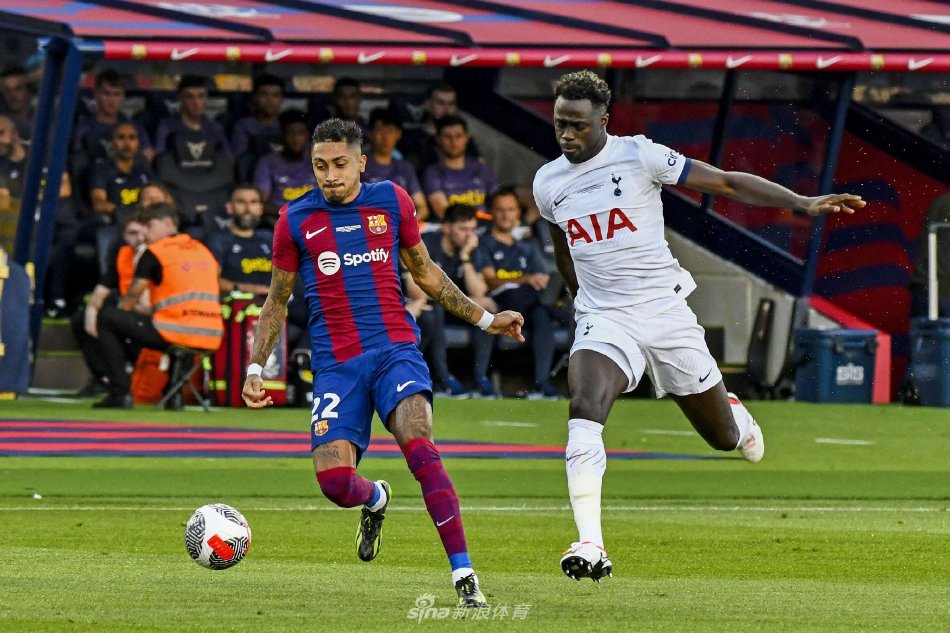 尤其是在2 尤其是在2