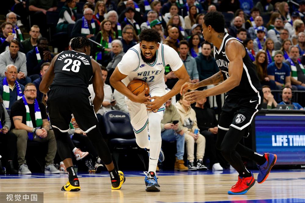 仅仅三年 仅仅三年