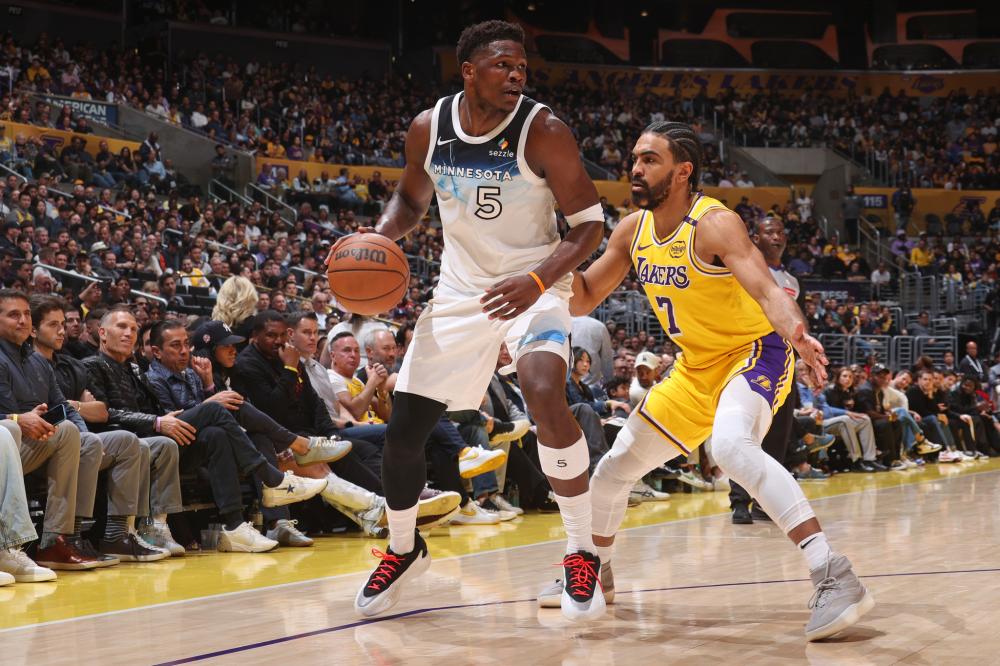 罗斯告诉我 罗斯告诉我