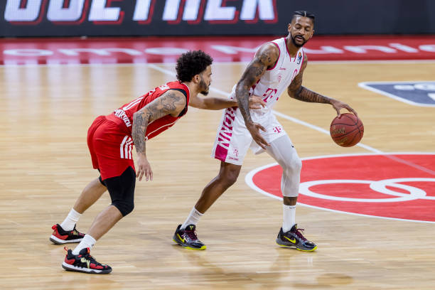 趋势的代表 趋势的代表