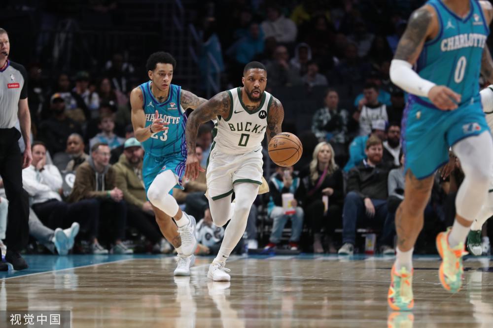 的成功策略 的成功策略