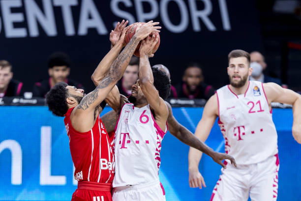 通过这些方 通过这些方