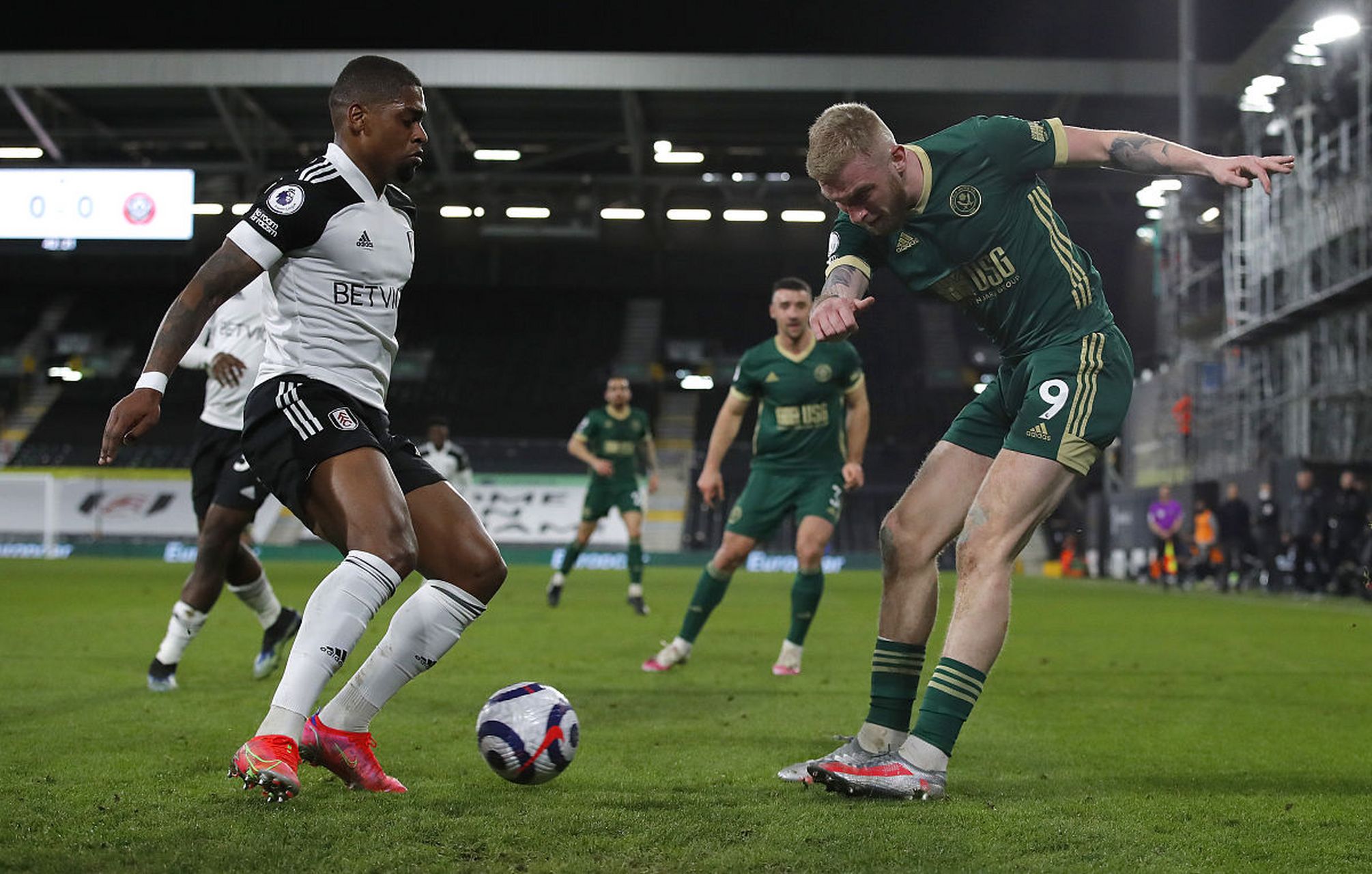 为像卡努这 为像卡努这