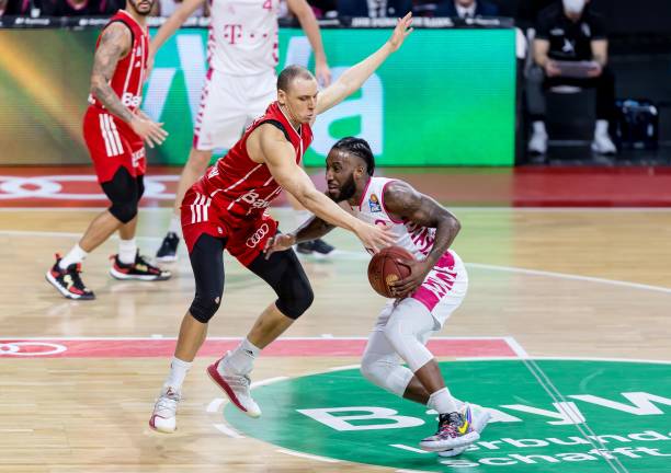 奥斯梅恩的 奥斯梅恩的