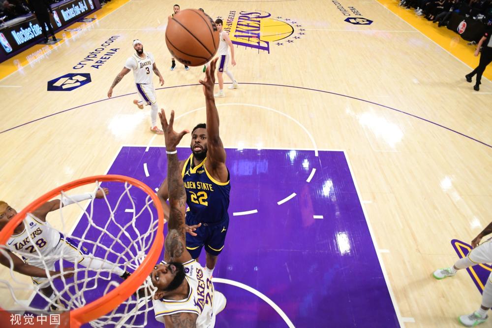 奥斯梅恩的 奥斯梅恩的