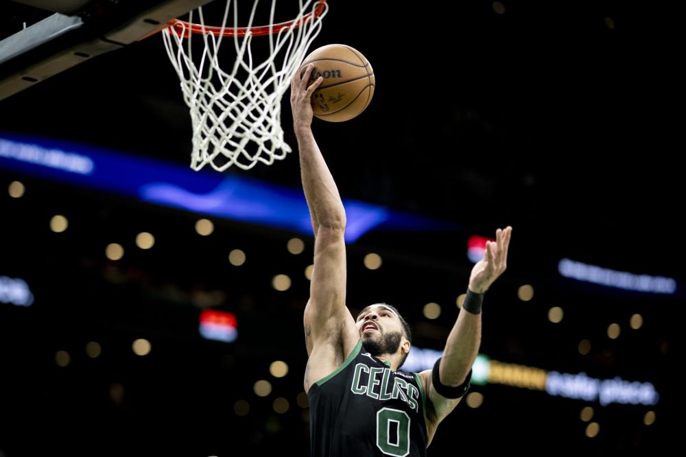 伤病问题 伤病问题