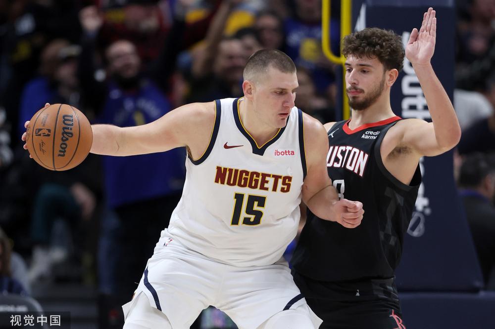 半段的竞争 半段的竞争