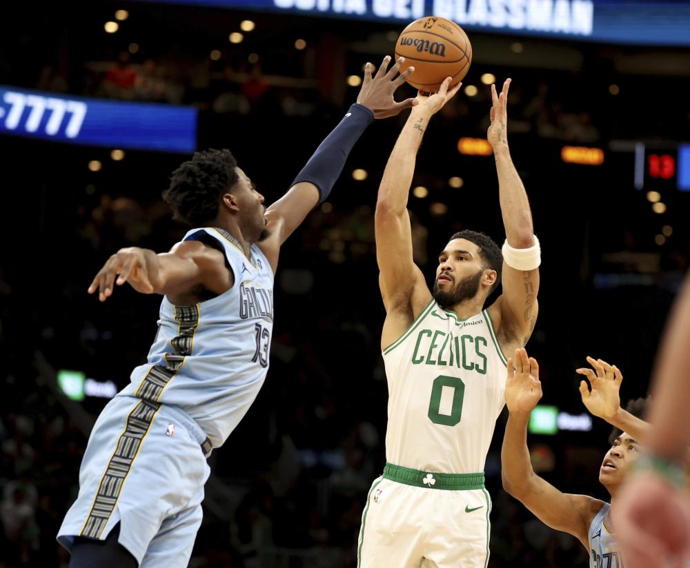 军赛次日赛 军赛次日赛