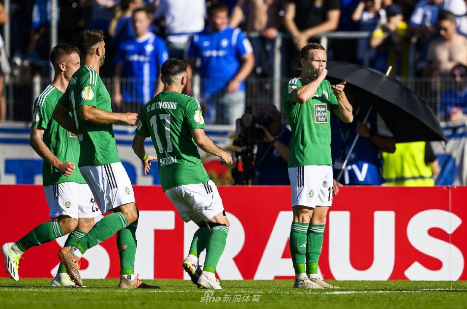 顶尖选手的 顶尖选手的