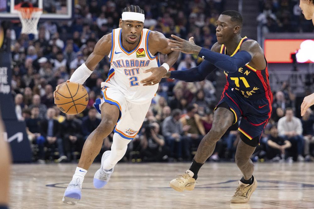 赛事对未来 赛事对未来