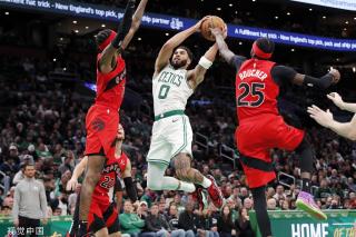 品牌合作商 品牌合作商