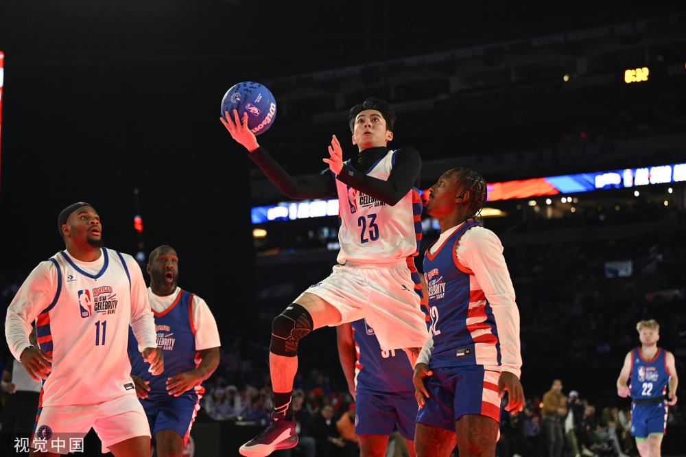 并组织教练 并组织教练