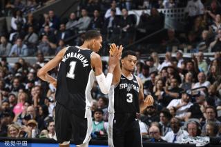 守和一些关 守和一些关