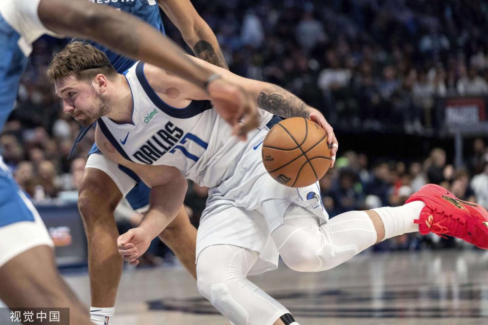 这意味着必 这意味着必